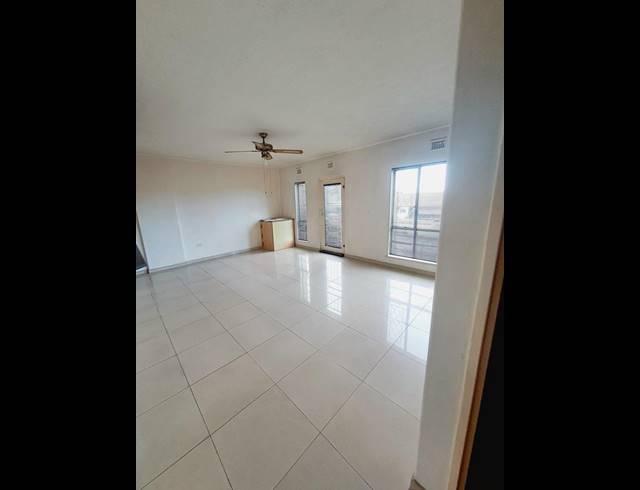 2 BEDROOM APARTMENT FOR SALE IN MONTCLAIR